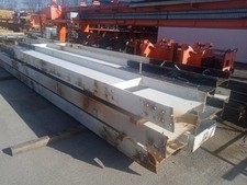 8.250 mtr 610mm for sale  SKELMERSDALE