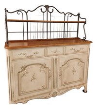 Vintage ethan allen for sale  Covington
