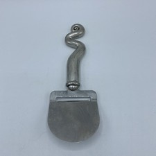 Carrol boyes metal for sale  ROCHESTER