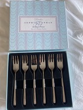 Rivelin sophie conran for sale  BIRMINGHAM