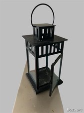 ikea lantern for sale ikea lantern for sale New Rochelle