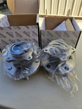 mazda 3 pair wheels for sale mazda 3 pair wheels for sale Kennewick