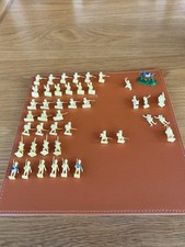 Vintage airfix scale for sale  GILLINGHAM
