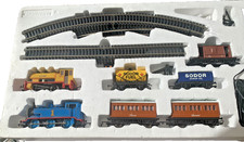 Hornby r9074 thomas for sale  BROMYARD