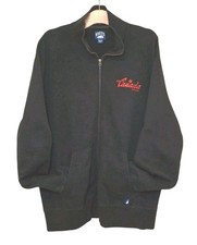 Roots canada sweatshirt for sale  AMLWCH