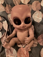 Grayson allen baby for sale Grayson allen baby for sale  BRIGHTON