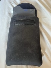 Ridgemonkey vault 42150 for sale  COLCHESTER