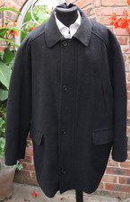 Vintage st. michael for sale  DONCASTER