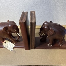 Antique hand carved for sale  Simi Valley
