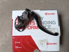 brembo rcs usato brembo rcs usato Dalmine