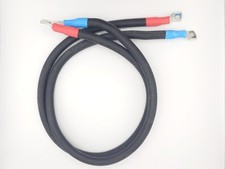 dc strom kabel gebraucht kaufen dc strom kabel gebraucht kaufen Gemmrigheim