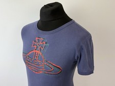 Vivienne westwood orb for sale  UK