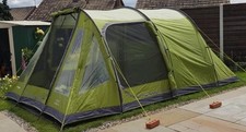 Vango icarus 500 for sale  YORK