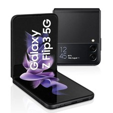 Samsung flip 8gb usato  Arezzo