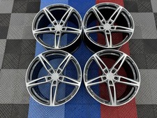 Refurbished schnitzer ac1 for sale Refurbished schnitzer ac1 for sale  EASTBOURNE