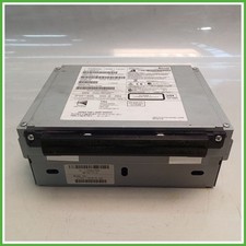 Autoradio volvo v40 usato  Cona
