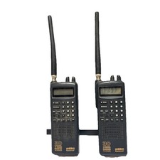Uniden bearcat bc60xlt for sale  Berea