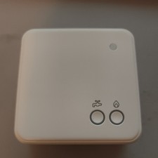 Hive heating hot for sale  GLASGOW