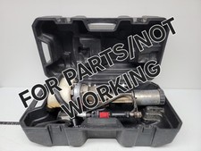 honda gx35 for sale  Owensboro