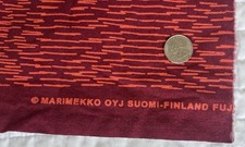 Marimekko oyj suomi for sale  Addison