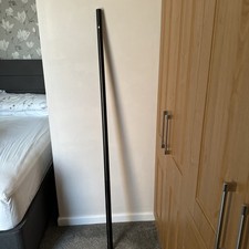 Daiwa air pro for sale  MANCHESTER