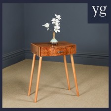 Antique english art for sale  TARPORLEY