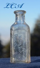 Antique omaha nebraska for sale  Libby