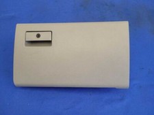 2021 2022 ford for sale  Lyons
