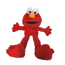 Sesame street elmo for sale  Arnold