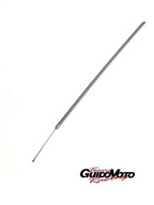 Trasmissione starter lambretta usato  Mogliano Veneto