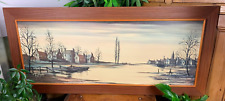 Mid century vintage for sale  STOKE-ON-TRENT