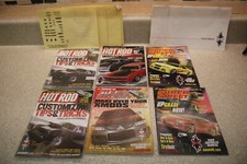 Xmods radio shack for sale  Harlingen