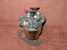 Carburetor carb kit for sale  Taylor