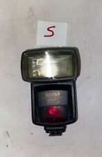 Sunpak 888 afz d'occasion  Sennecey-le-Grand