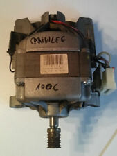 Motor privileg 100 gebraucht kaufen  Erpel