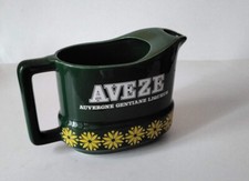Carafe aveze auvergne d'occasion  Saint-Flour