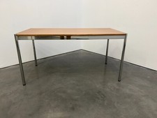 Usm haller table for sale  New York