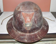 Antique vintage brown for sale  Mesa