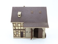 Vollmer 20391 gebäude gebraucht kaufen  Hameln