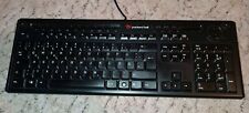 Packard bell 0420 gebraucht kaufen  Düsseldorf