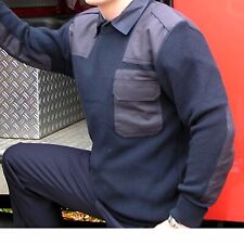 Premium feuerwehr dienstpullov gebraucht kaufen  Hamburg