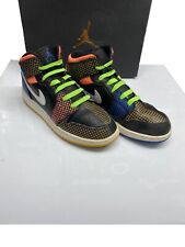 Jordan mid mmd usato  Cosenza