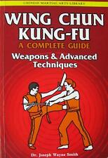 1997 wing chun d'occasion  Expédié en Belgium