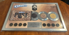 Post malone oreo for sale  Batavia