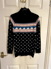 Sweaty betty ski for sale  SHEFFIELD