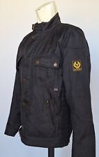 Vintage belstaff gold d'occasion  Expédié en Belgium