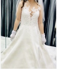 Pronovias ria for sale  Wellington