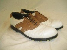 Mens vntg florsheim for sale  Hickory