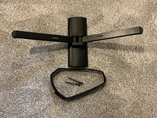 Videosecu wall mount for sale  Iowa City