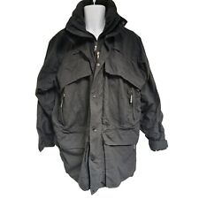 Karrimor enforcer jacket for sale  PLYMOUTH